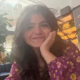 Sara - Profe de inglés - 