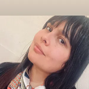Maria - tutor académico - San Nicolás de Los Arroyos
