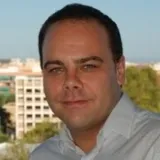 Lee - profesor de inglés - Valencia