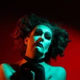 Florent - Prof de maquillage artistique - Pantin