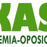ACADEMIA IKASI OPOSICIONES - Profe de preparación oposiciones enseñanza - Oria