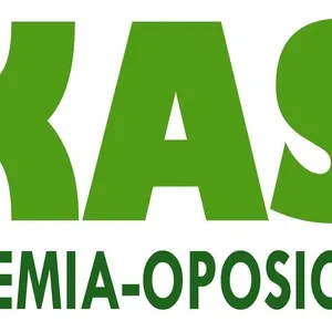 ACADEMIA IKASI OPOSICIONES - Profe de preparación oposiciones enseñanza - Oria