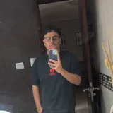 Luis - Profesor de matemáticas - Navolato