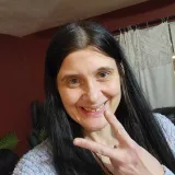 Theresa - Reading tutor - Weymouth