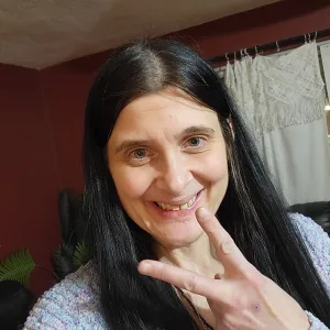 Theresa - Reading tutor - Weymouth