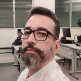 Fernando - Prof de matemática - Campos dos Goytacazes