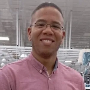 José - Engineering tutor - Fort Lauderdale
