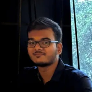 ARYAN - Machine learning Tutor - Bhubaneswar