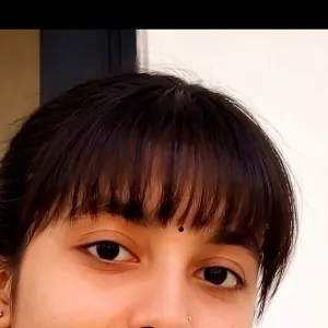 Rajeswari - Math tutor - Mangalagiri