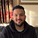 Sahil - Percussion tutor - Mumbai