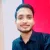 Shivam - Math tutor - Bengaluru