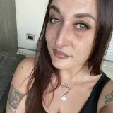 Sara - Insegnante di aiuto compiti - Andria