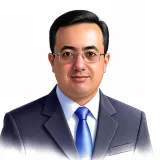 Mohammed - Prof de maths - 