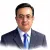 Mohammed - Prof de maths - 