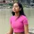 Tanya - Yoga instructor - Dubai