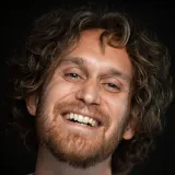 Stefan - Lehrkraft für Computermusik - Wien