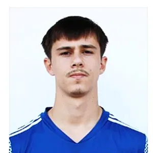 Eldin - Lehrkraft für Fussball - Schwyz