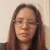 Sonia - Italian teacher - Crawley