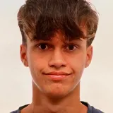 Jorge - Profe de inglés - Madrid