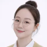 Liora - 中文老师 - 
