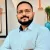 Ronit - Economics tutor - Melbourne