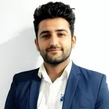 Aarush - Economics tutor - Brisbane