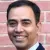 Shaik Fairoz - English speaking teacher - New Delhi