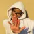 Xolile - Math tutor - Johannesburg