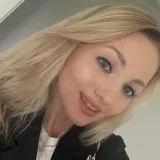 Anastasia - Lehrkraft für Deutsch - Braunschweig