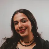 Manali - Math tutor - Nashik