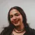 Manali - Math tutor - Nashik