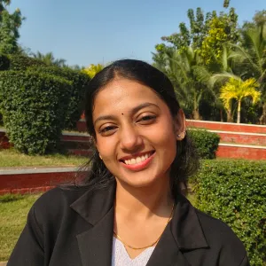 D Taniya - English tutor - Harirajpur