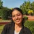 D Taniya - English tutor - Harirajpur