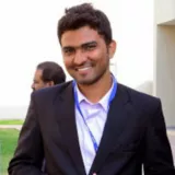 Ravi - Mathematics tutor - Sydney