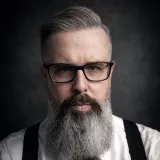 Bartosz - French Tutor - Dubai
