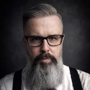 Bartosz - French Tutor - Dubai