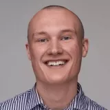 Filip - Underviser i engelsk - København