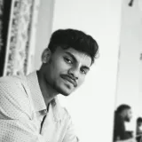 Abhishek - Maths tutor - Siliguri
