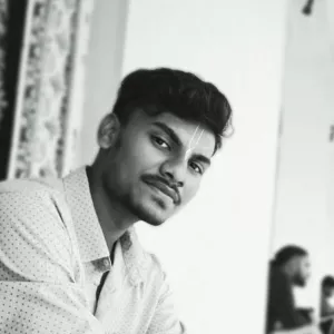 Abhishek - Maths tutor - Siliguri