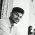 Abhishek - Maths tutor - Siliguri