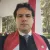 Carlos - Profesor de matemáticas - Lima