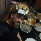 Luis - profesor de teoría musical - Madrid