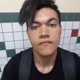 José - Professor de física - Parnaíba