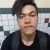 José - Professor de física - Parnaíba