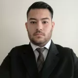 Fernando - Profe de ciencias sociales - Ciudad de México