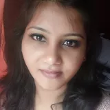 Priyal - Biology Tutor - Mandsaur