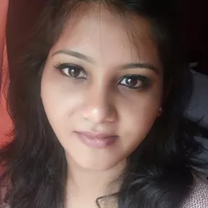 Priyal - Biology Tutor - Mandsaur