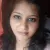 Priyal - Biology Tutor - Mandsaur