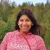 Elizabeth - Self defence tutor - Kingston
