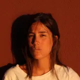 Leyre - Spanish tutor - London